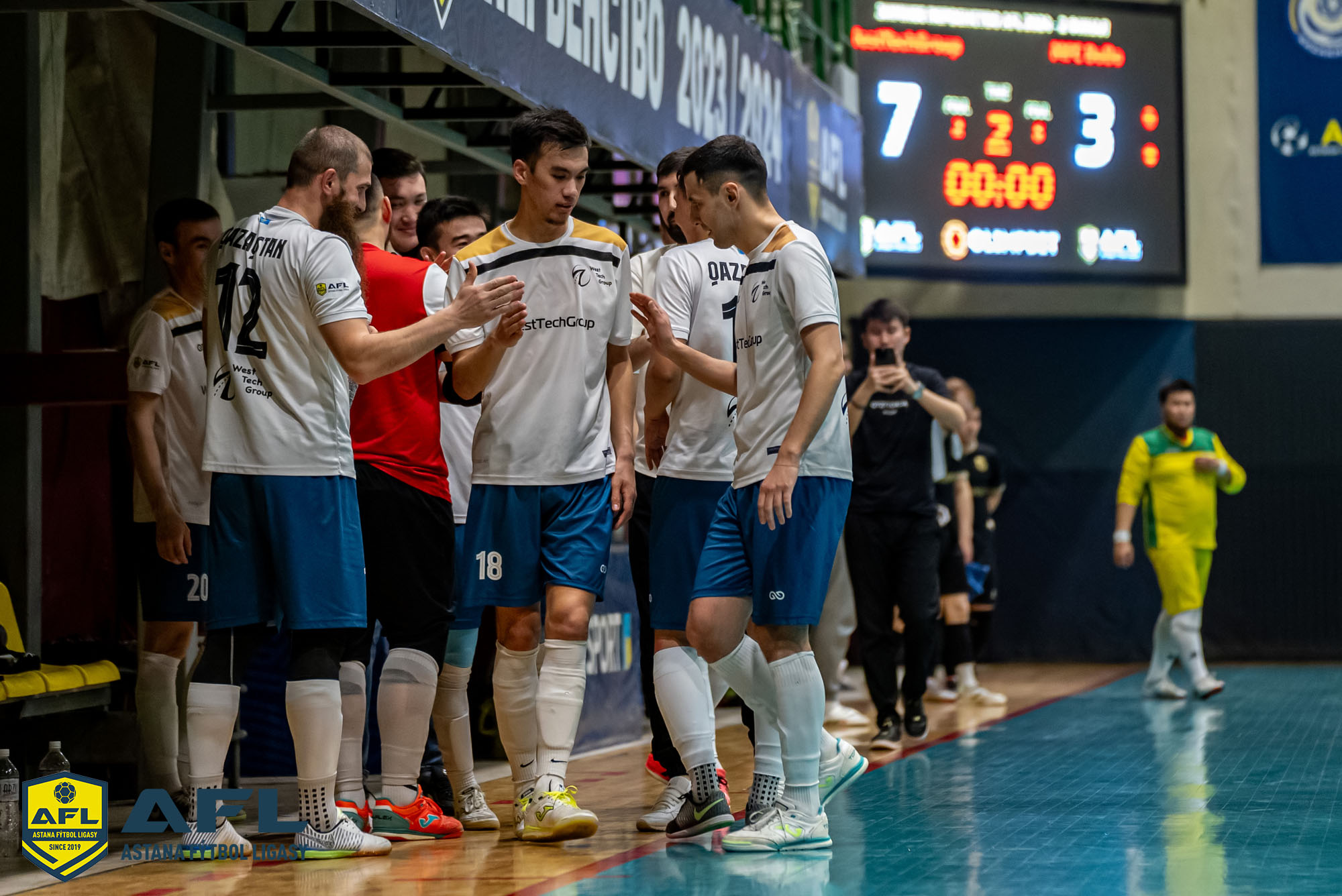 DSC06968